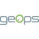 geOps GmbH