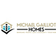 Michael Galliot Homes