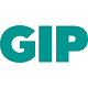 GIP Gesellschaft für medizinische Intensivpflege mbH