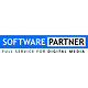Software Partner Datenmedien-Service und -vertriebs GmbH