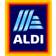 Aldi Digital Services GmbH