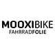 Mooxibike