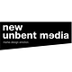 new unbent media