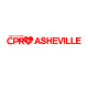 CPR Certification Asheville