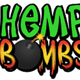 Hempbombs Delta 8 Hempbombs
