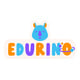 Edurino GmbH