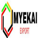 Llc, Myekai Export,