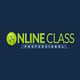 Online Class Professionals