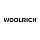 Woolrich Germany GmbH