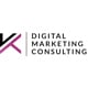 Victoria Kastner - Digital Marketing Consulting