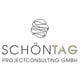 Schöntag Projectconsulting GmbH