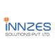 Innzes Solutions Pvt. Ltd.