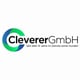 Cleverer GmbH