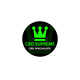 CBD Supreme
