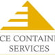 Ace Container Services Ltd