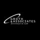 Groth and Associates
