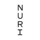 Nuri GmbH