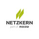 netzkern GmbH – part of macaw