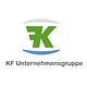 KF Unternehmensgruppe