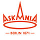 Askania AG