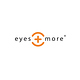 eyes + more GmbH