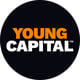 Young Capital Deutschland Flex SE