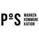 PoS Markenkommunikation