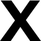 E-Learning Agentur X
