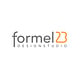 formel23 Designstudio