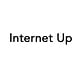 Internet Up GmbH