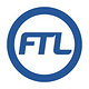Ftl Seals Technology Limited