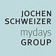 Jochen Schweizer mydays Holding