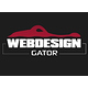 Web Design Gator