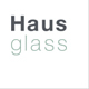 Haus Glass