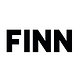 Finn GmbH