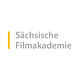 Sächsische Filmakademie