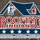 A1 Roofing Indiana