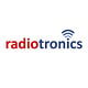 Radiotronics Limited