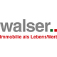 Walser Immobiliengruppe