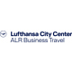 Lufthansa City Center | Atlantik-Luft-Reederei H.-J. Bopst GmbH & Co. KG