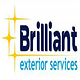 Services, LLC, Brilliant Exterior