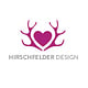 Hirschfelder Design
