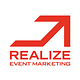 Realize Event Marketing GmbH