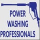 Power Washing Professionals