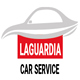 LaGuardia Car Service