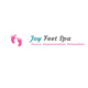 Joy Feet Spa