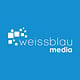 weissblau media GmbH