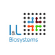 I&L Biosystems GmbH