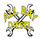 All Bay Diesel Llc