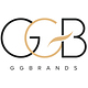 GG Brands GmbH